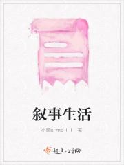 叙事账