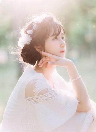 鬼帝!你家狂妃太绝,妖孽全跪了