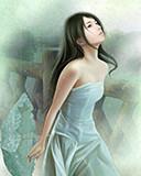 伊芙计划（NP高h四男一女）